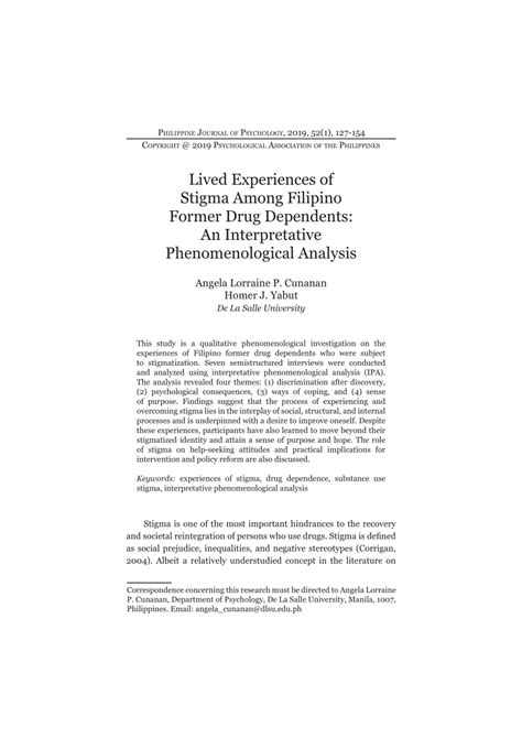 stigma in tagalog|stigmatize in Tagalog .